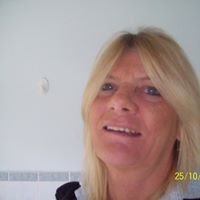 Irene Singer Photo 7