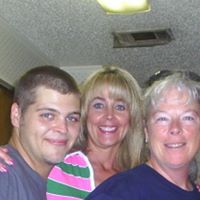 Tina Rhoads Photo 26