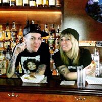 Stacey Mccarthy Photo 42