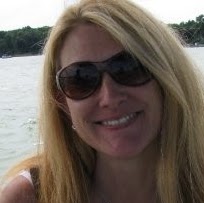 Mary Jenkins Photo 26