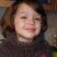 Daniel Mikel Photo 24
