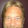 Michael Delp Photo 12