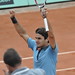 Roland Rogers Photo 28