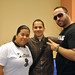 Jeffrey Roberts Photo 29