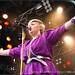 Ruth Oaks Photo 8