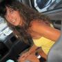 Eileen Greene Photo 3
