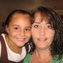 Michelle Mcclendon Photo 13