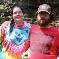 Tonya Richardson Photo 13