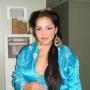 Sandra Wright Photo 14
