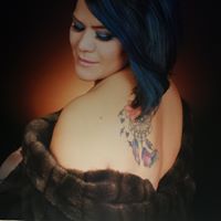 Elizabeth Reynaga Photo 13