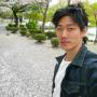 Thomas Chiang Photo 28