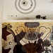 Alexander Waterman Photo 10