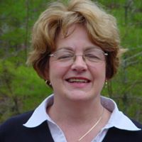 Carol Roberson Photo 17
