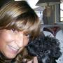 Marilyn Nash Photo 8