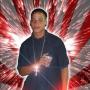 Manuel Montes Photo 24