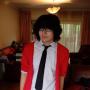 Michael Mccormack Photo 21