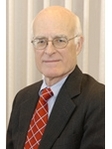 Henry Rhoads Photo 1