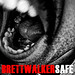 Brett Walker Photo 20