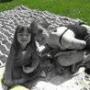 Natasha Triplett Photo 13