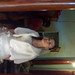 Vu Hoang Photo 41