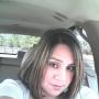 Nancy Robles Photo 25