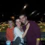Jennifer Nadeau Photo 10