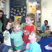 Tabitha Williams Photo 38
