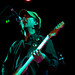 John Lyons Photo 19