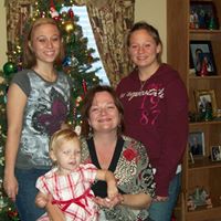 Cindy Guidry Photo 7
