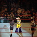 James Maria Photo 31
