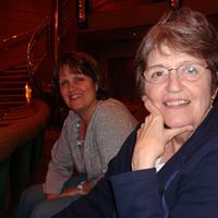 Janette Loomis Photo 2