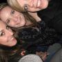 Cheryl Bates Photo 8