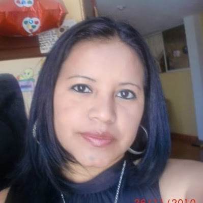 Elizabeth Vasquez Photo 19