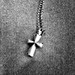 Theresa Cross Photo 33