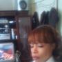 Patricia Ratliff Photo 35