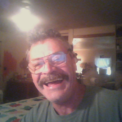 Johnny Sanders Photo 10