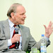Peter Graf Photo 33