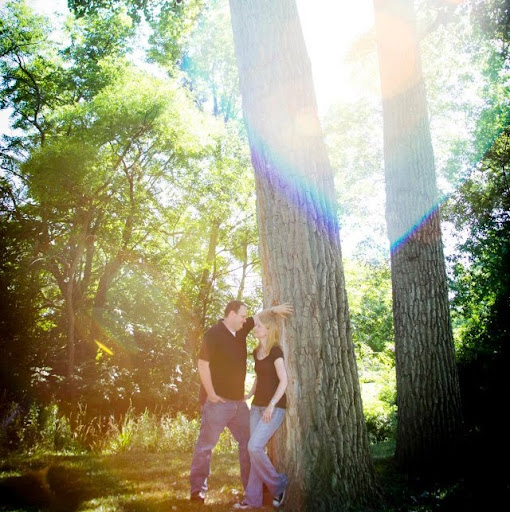 Matthew Moeller Photo 22