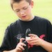 Jeffrey Estes Photo 11