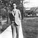 Doris Schulte Photo 6