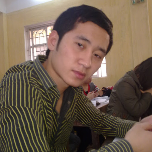 Linh Trinh Photo 22