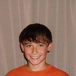 Austin Brock Photo 13