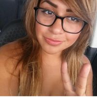 Ruby Payne Photo 22