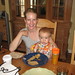 Amy Jensen Photo 42