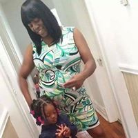 Cassandra Sims Photo 20
