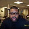 Terrence Ingram Photo 21