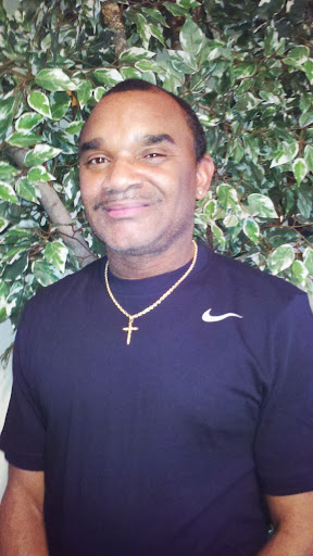 Thomas Armstrong Photo 14