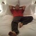 Joseph Ritz Photo 11