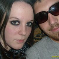 Steven Choate Photo 11