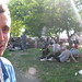 Jason Foster Photo 18